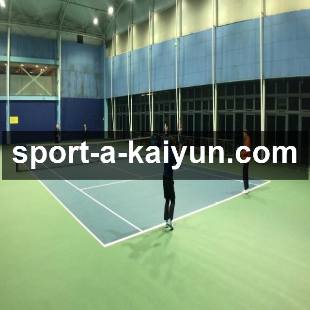 开云 - Kaiyun官方网站 - 开云首页